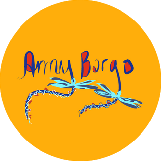 Antoinette Braybrook